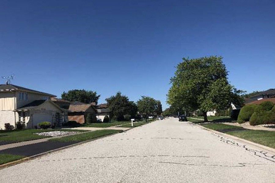 2nd image of 2152 E 171st Pl