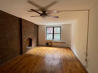 Rented by Eric Goodman Realty Corp