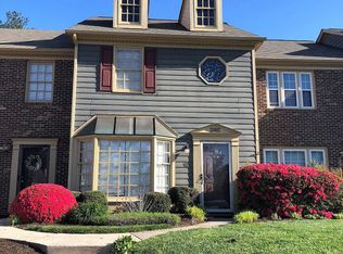 2983 Faversham Pl, Raleigh, NC 27604