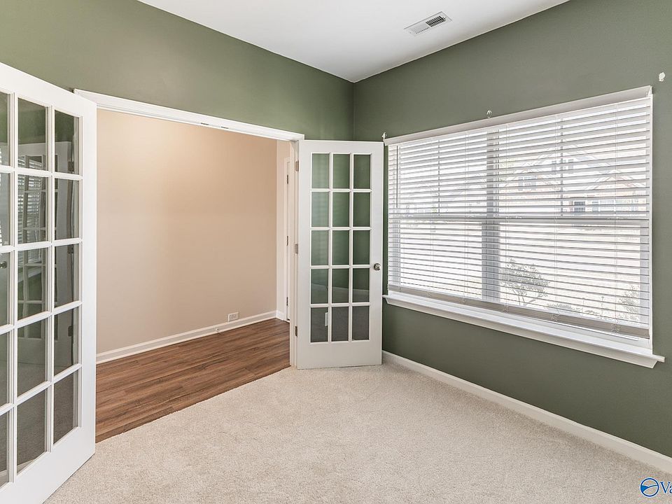 7th image of 13019 Lantern Pointe Way