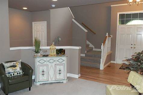 Updated and Upgraded Throughout