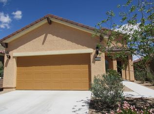 1559 Buffalo Run, Mesquite, NV 89034