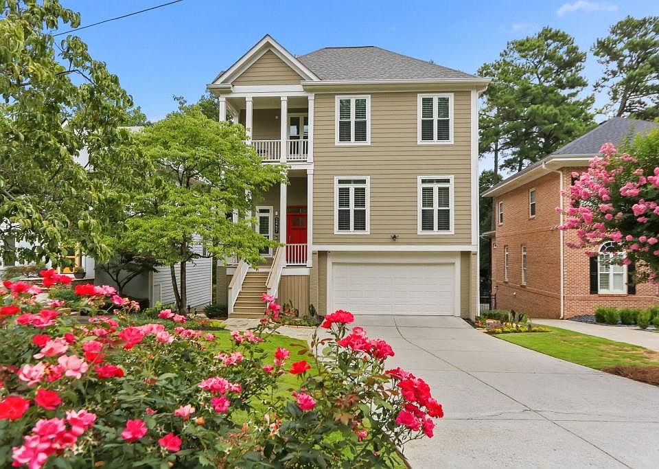 1st image of 2457 Oostanaula Dr NE