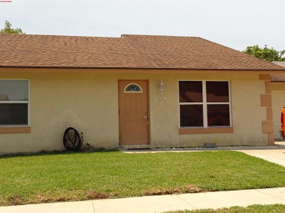 2nd image of 5452 Chicory Ln