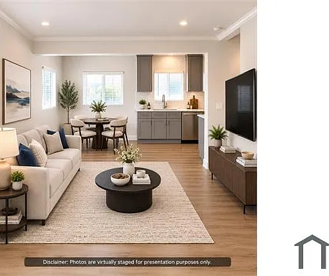 2927 Van Buren Pl