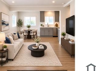 2927 Van Buren Pl, Los Angeles, CA 90007