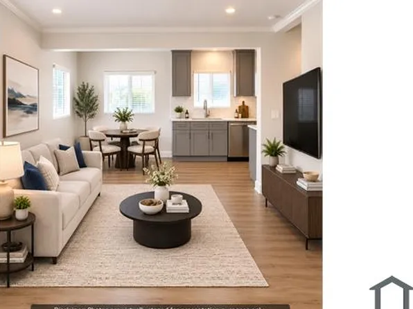 2927 Van Buren Pl, Los Angeles, CA 90007