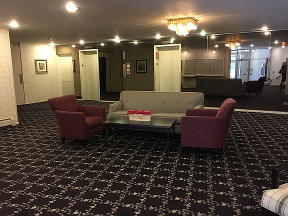 2nd image of 245 S Park Ln Unit 225
