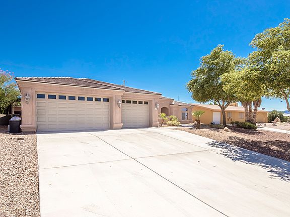 2nd image of 3854 Northstar Dr