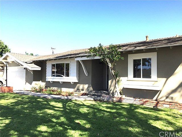 1st image of 11232 Larrylyn Dr
