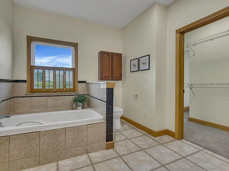 2453 Ryan Rd SE — Photo 25