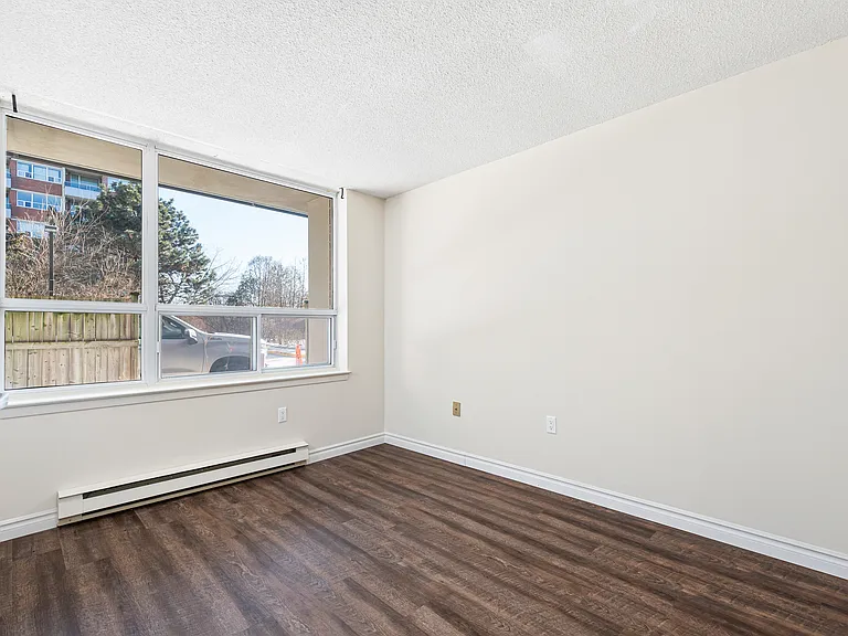 110 Unity Rd — Photo 18