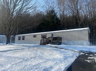 30 Duston Dr, Boscawen, NH 03303