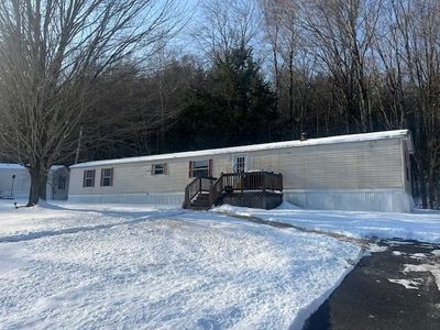 30 Duston Drive, Boscawen, NH, 03303