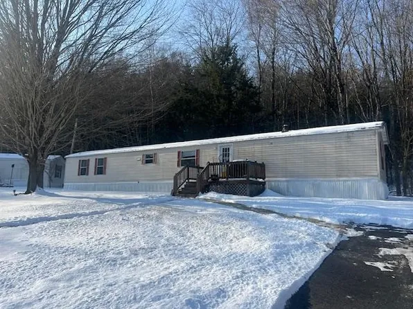 30 Duston Drive, Boscawen, NH 03303