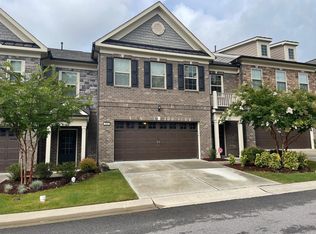 408 Daylin Dr, Cary, NC 27519