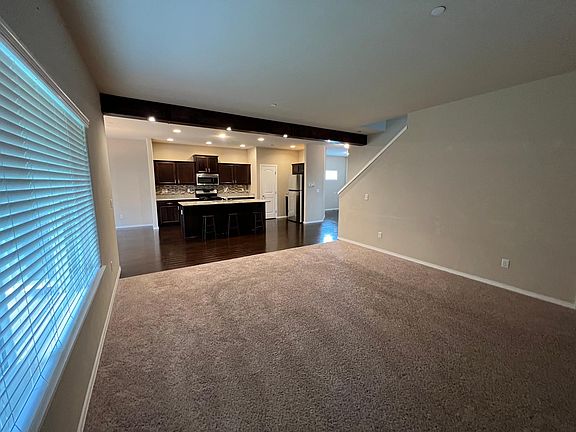 4th image of 18406 100th Street Ct E