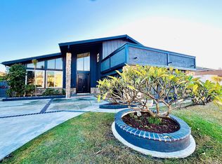 7242 Judson Ave, Westminster, CA 92683