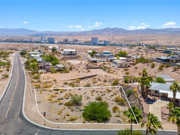 617 Locust Way, Bullhead City, AZ 86429