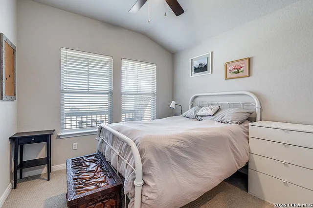 344 Quinton Bnd — Photo 4