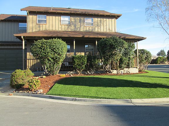 House View II