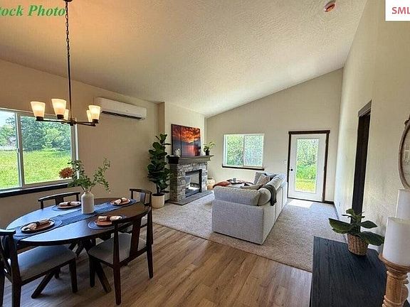 5th image of 1140 Jersey St