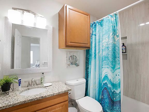 5th image of 11609 Rustic Rock Dr #A