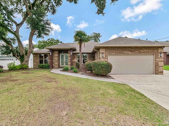 2nd image of 950 Paradise Beach Cir