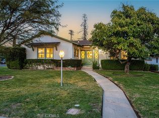 6754 Provence Rd, San Gabriel, CA 91775