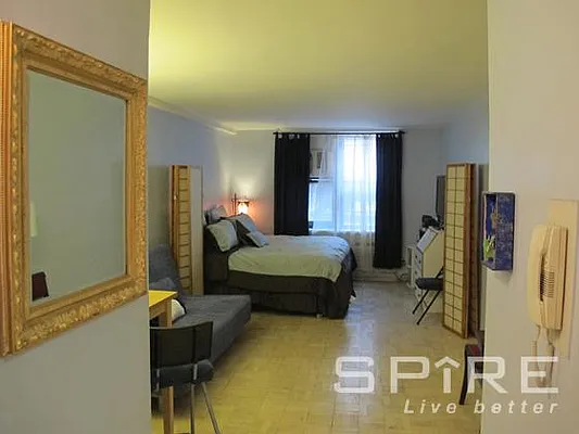 Rented by Spire Group | media 28