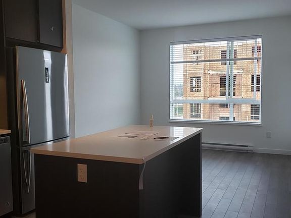 2nd image of 13628 81a Ave