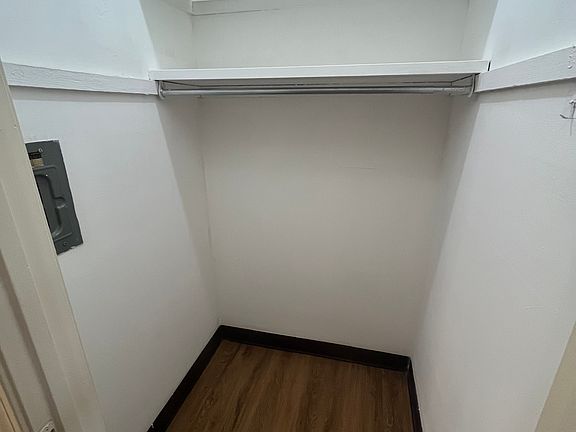 4th image of 1455 Mineral Spring Ave APT 2