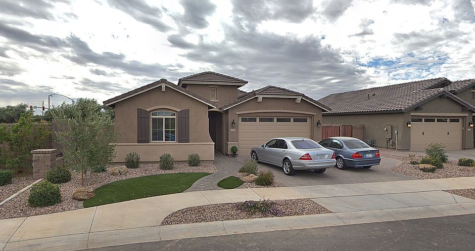 1st image of 20769 E Canary Way