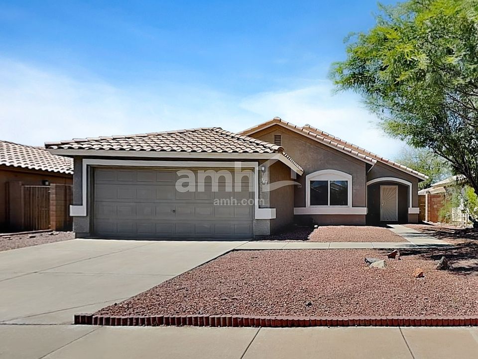 1st image of 368 S 161st Dr