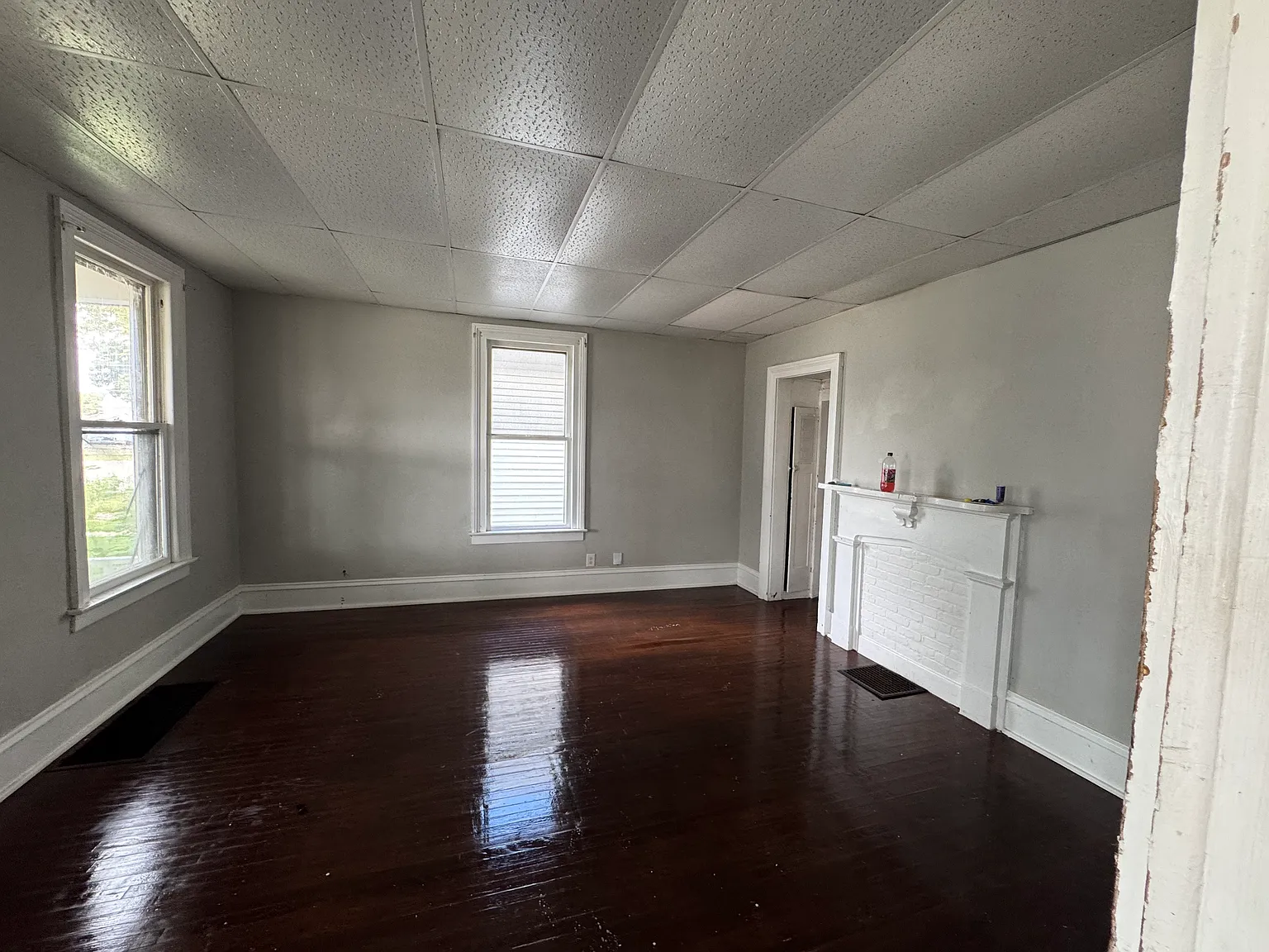 4 bed, 1656 sqft, $1,300 — Photo 4