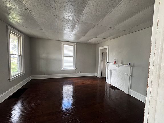 4th image of 1216 N 6th St