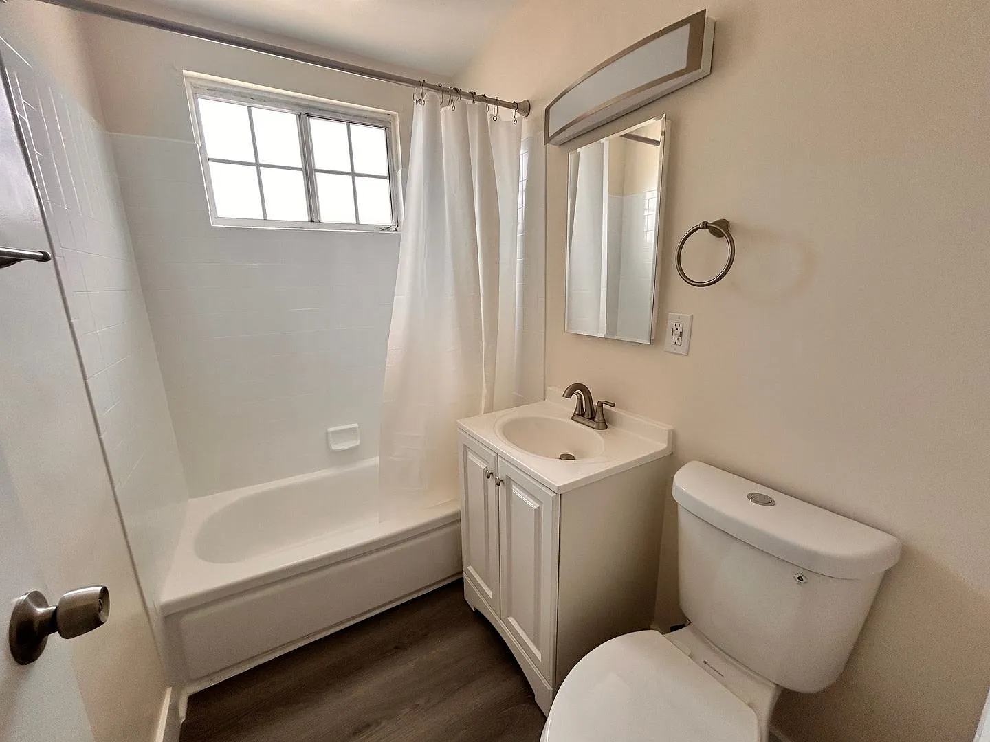9743 Rose St — Photo 2