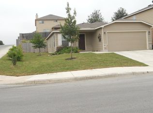 13102 Cipresso Palco, San Antonio, TX 78253