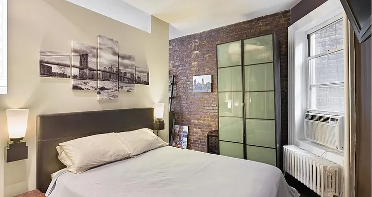 Rented by Compass | media 8