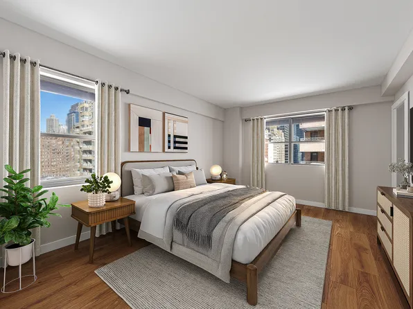 35 Park Avenue image 7 of 13