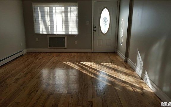 5th image of 10927 155th St