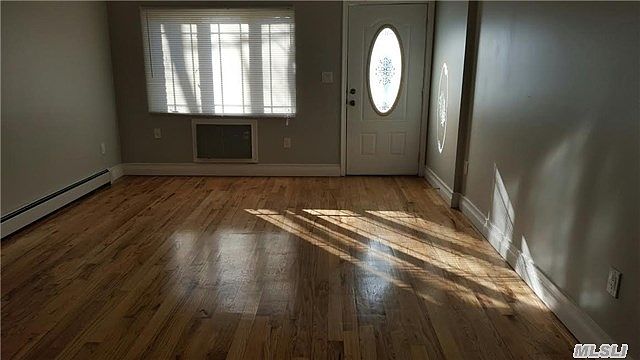 1st image of 109-27 113th St