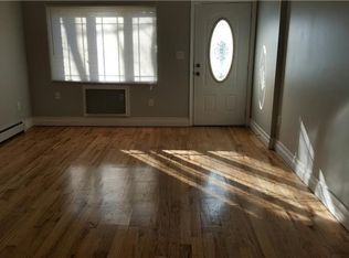 109-27 113th St, Jamaica, NY 11420