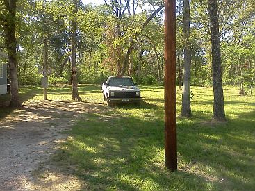 3rd image of 14935 Goliad Dr