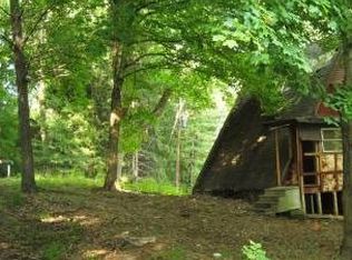 2576 E Branch Rd, Malta, OH 43758