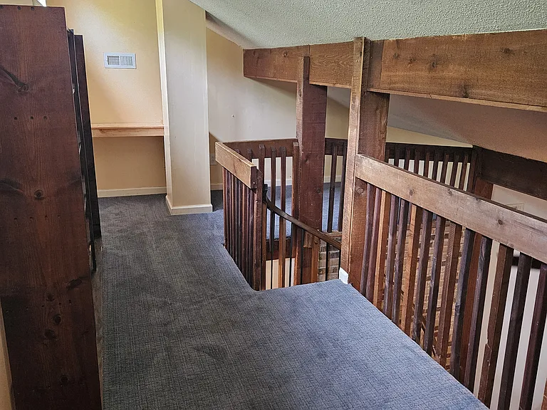 13014 Percivale Dr SE — Photo 13