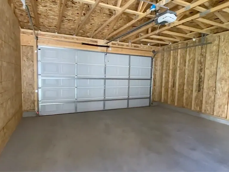 3010 S St #2 — Photo 16