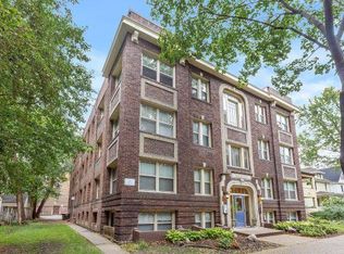 2219 Garfield Ave #301, Minneapolis, MN 55405