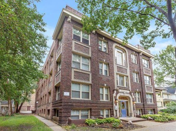 2219 Garfield Ave #203