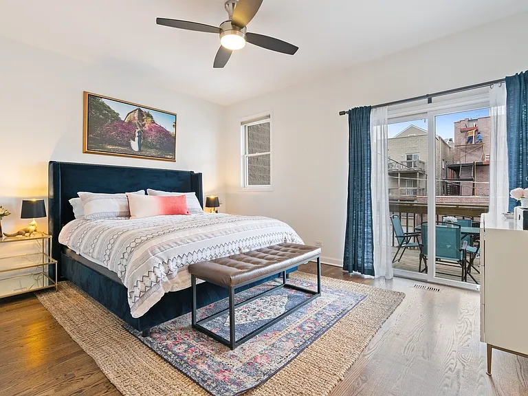 1530 W Fullerton Ave #1 — Photo 9